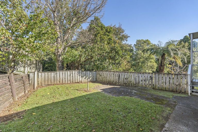 Photo of property in 13a Gardenia Avenue, Bell Block, New Plymouth, 4312