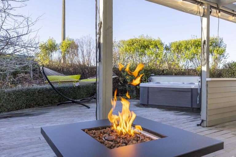 Photo of property in 9 Tawa Street, Hilltop, Taupo, 3330