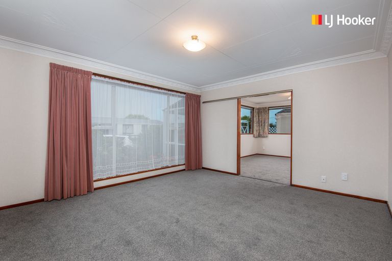 Photo of property in 35 Jackson Street, Saint Kilda, Dunedin, 9012