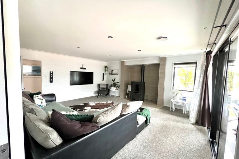 Photo of property in 20 Ashley Drive, Paroa, Greymouth, 7805