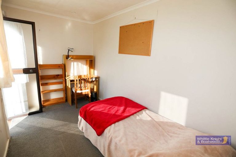 Photo of property in 44 Rountree Street, Upper Riccarton, Christchurch, 8041