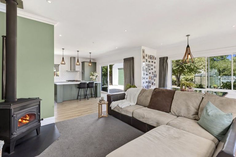 Photo of property in 20 Donegal Street, Cromwell, 9310