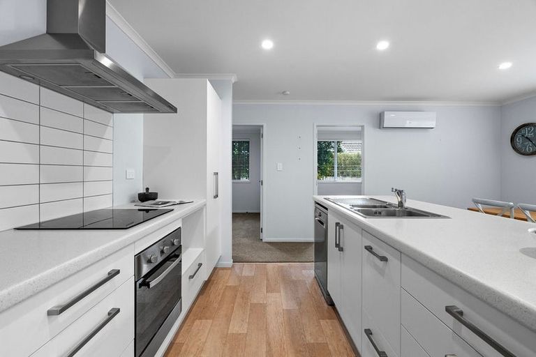 Photo of property in 12/162 Waihi Road, Judea, Tauranga, 3110