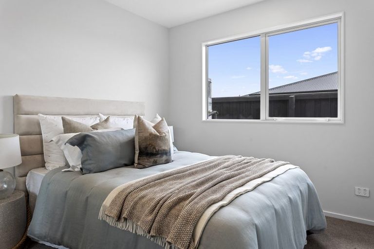 Photo of property in 108 Faulks Drive, Lincoln, 7608