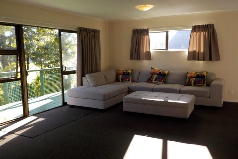 Photo of property in 1/41 Glencoe Road, Browns Bay, Auckland, 0630