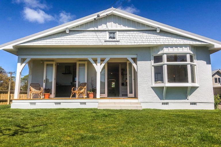 Photo of property in 56 Medway Street, Richmond, Christchurch, 8013