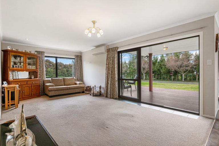 Photo of property in 99 Raleigh Street, Brixton, Waitara, 4382