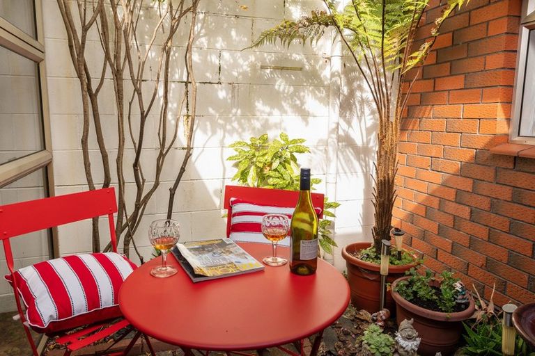 Photo of property in 35a Lytton Street, Glenholme, Rotorua, 3010