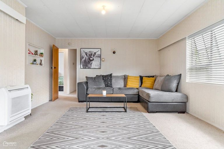 Photo of property in 97a High Street, Solway, Masterton, 5810