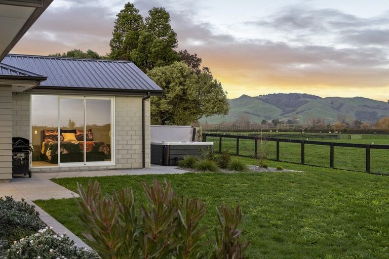 Photo of property in 30 Seachange Drive, Leamington, Cambridge, 3432