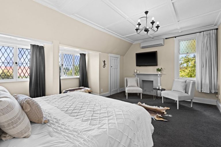 Photo of property in 305 Southland Road, Hastings, 4122