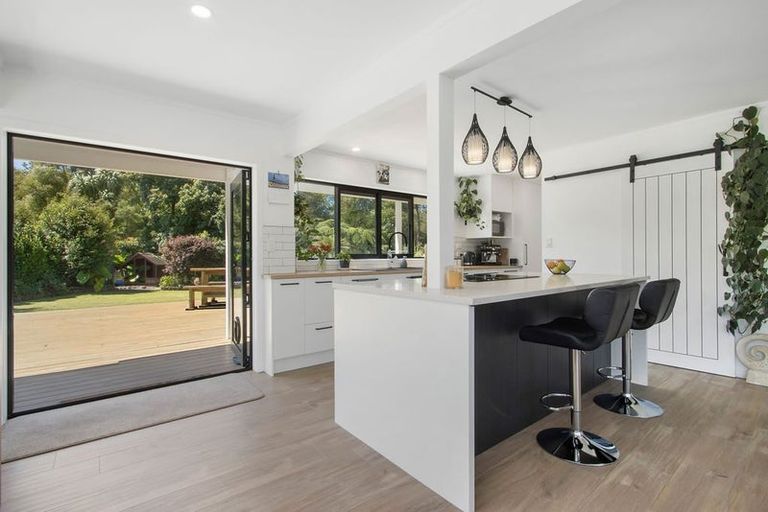 Photo of property in 18 Kent Crescent, Waihi, 3610