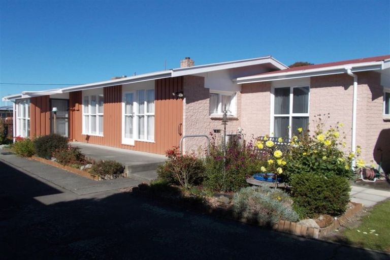 Photo of property in 13 Lancaster Street, Geraldine, 7930