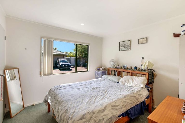 Photo of property in 108a Brightside Road, Stanmore Bay, Whangaparaoa, 0932