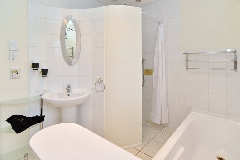 Photo of property in 230 Lees Road, Kaiapoi, 7691