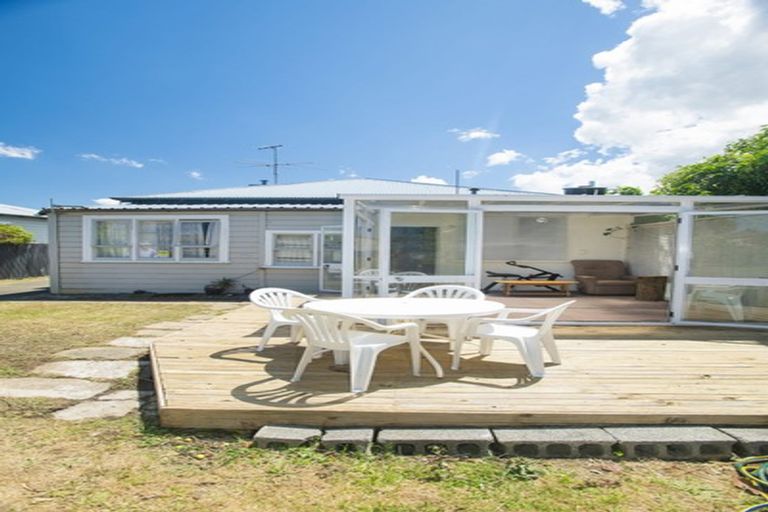 Photo of property in 7 Hospital Road, Mangapapa, Gisborne, 4010