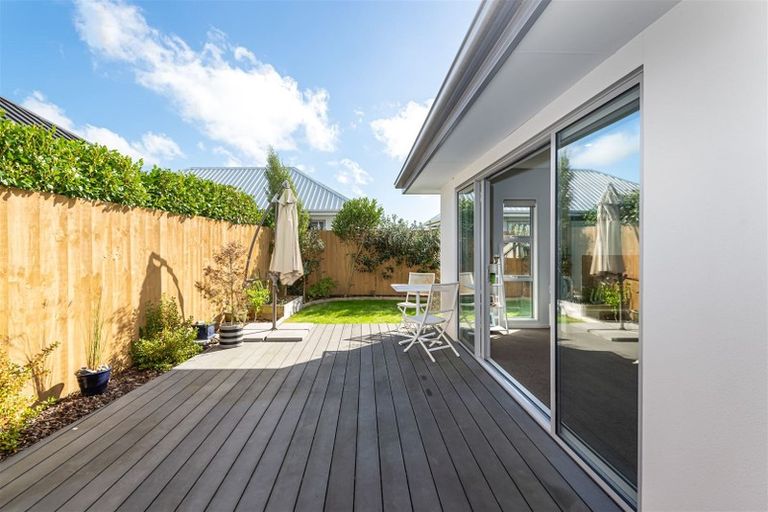 Photo of property in 7 Wilkes Road, Wigram, Christchurch, 8042