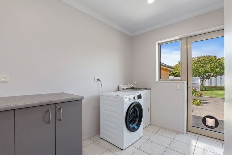 Photo of property in 11/265 Selwyn Road, Rolleston, Christchurch, 7678