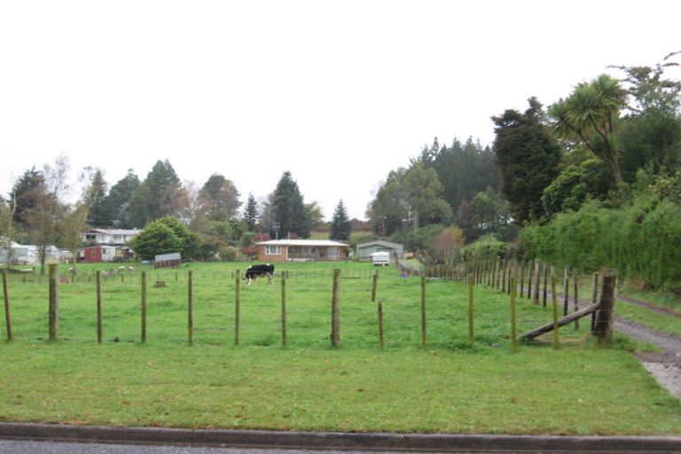 Photo of property in 46 Lochmaben Road, Tokoroa, 3420