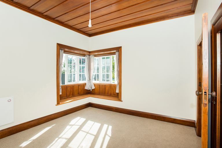 Photo of property in 187 Crawford Road, Kaiti, Gisborne, 4010