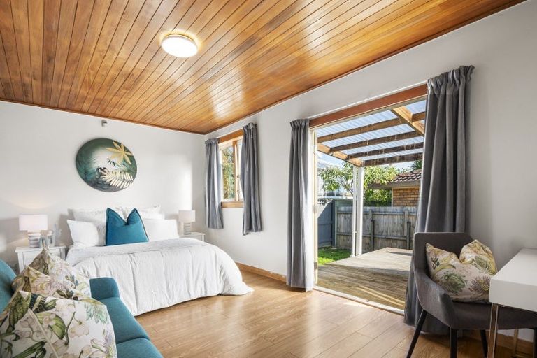 Photo of property in 269 Mount Albert Road, Wesley, Auckland, 1041