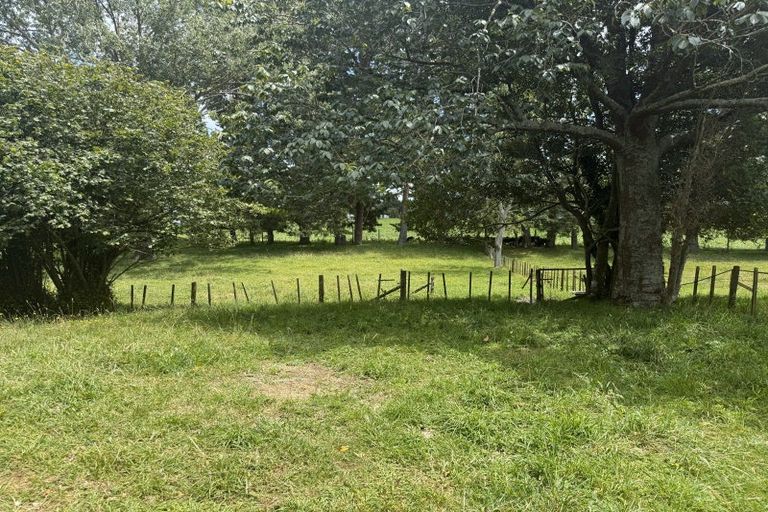 Photo of property in 15 Scott Road, Putaruru, 3483