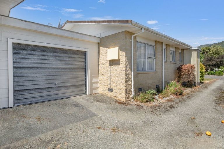 Photo of property in 15 Roeske Street, Richmond, 7020