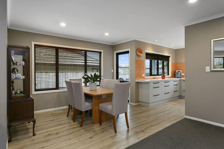 Photo of property in 44 Dominion Avenue, Cambridge, 3434