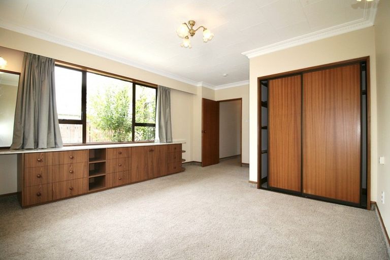 Photo of property in 198 Mary Street, Richmond, Invercargill, 9810