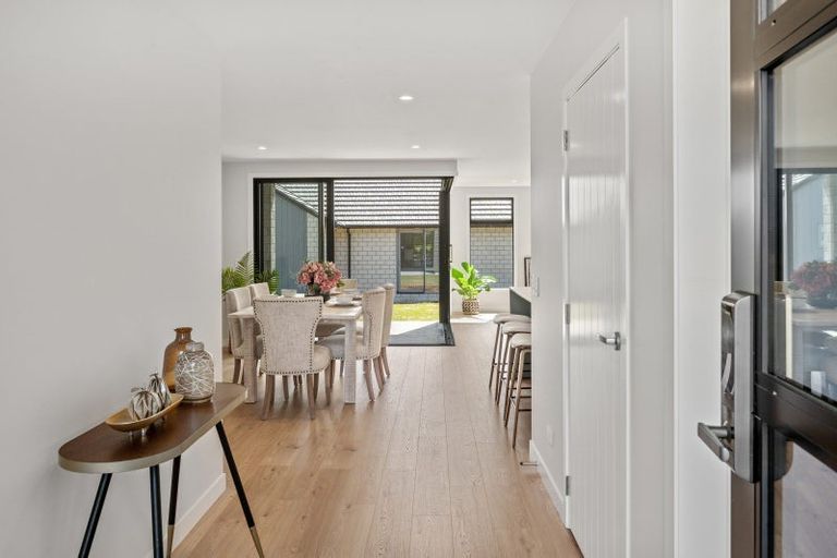 Photo of property in 111 Mclarin Road, Glenbrook, 2681