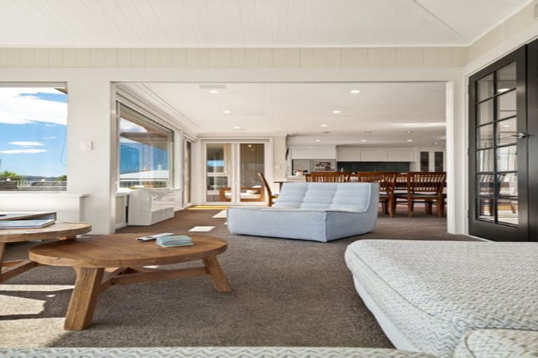 Photo of property in 8 Prestwick Street, Maori Hill, Dunedin, 9010