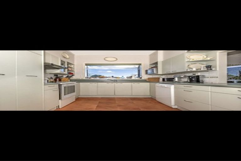 Photo of property in 159 Esplanade, Inner Kaiti, Gisborne, 4010