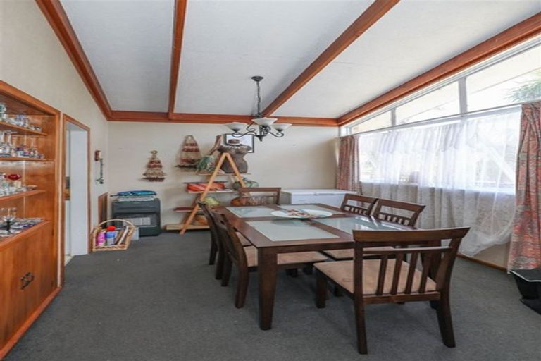 Photo of property in 8 Dudley Avenue, Huntly, 3700