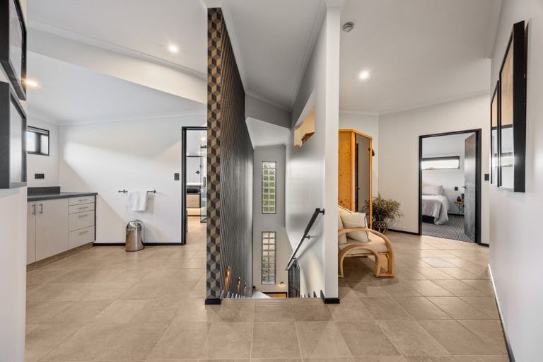 Photo of property in 7 Antoine Grove, Richmond, 7020