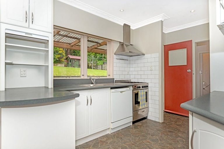 Photo of property in 19 Seddon Crescent, Whataupoko, Gisborne, 4010