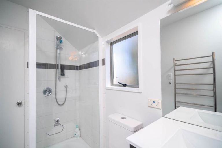 Photo of property in 341 Ashgrove Terrace, Somerfield, Christchurch, 8024