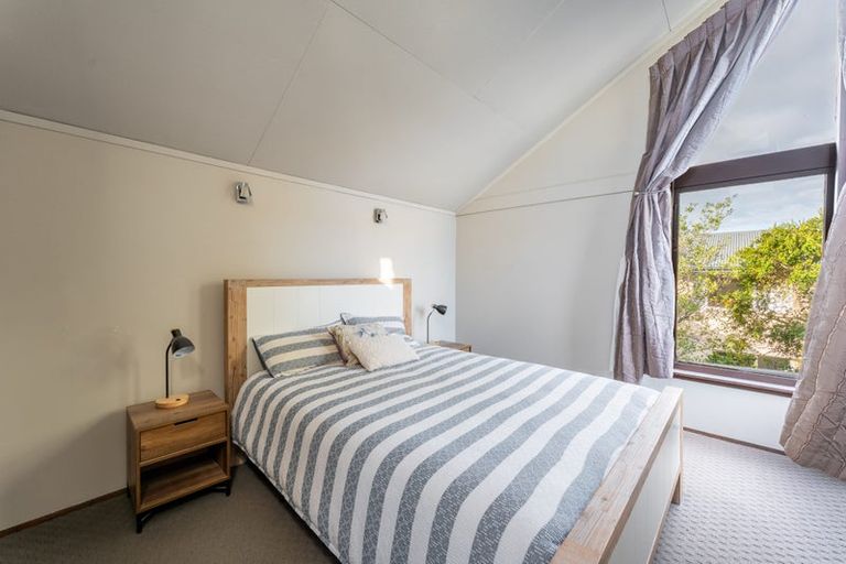 Photo of property in 85 Poplar Street, Gleniti, Timaru, 7910
