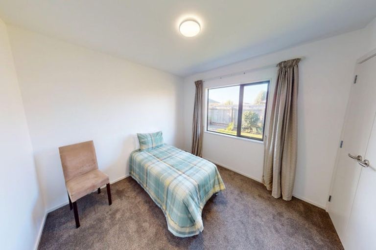 Photo of property in 36 Leicester Place, Springvale, Whanganui, 4501