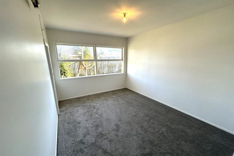 Photo of property in 6 Dolphin Street, Pakuranga, Auckland, 2010