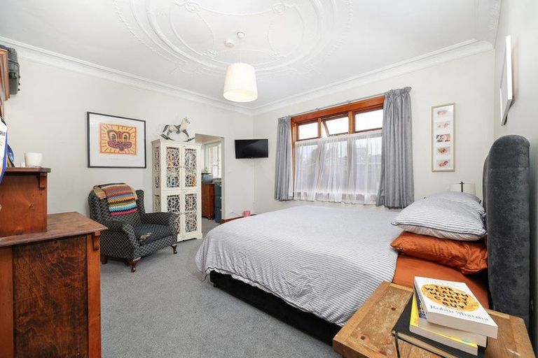 Photo of property in 77 Main Road, Fairfield, Dunedin, 9018