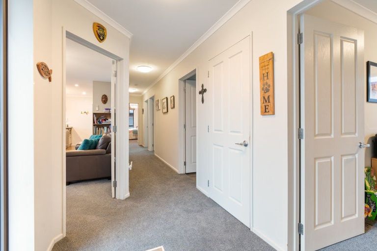 Photo of property in 171a Factory Road, Mosgiel, 9024