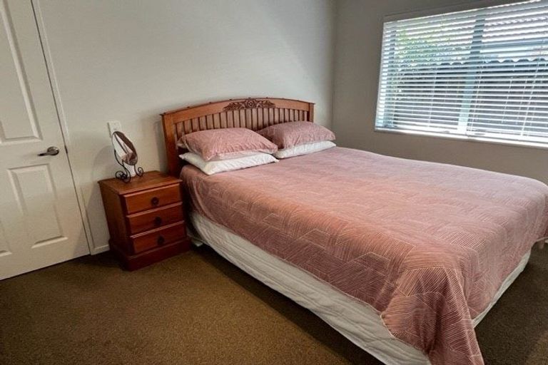 Photo of property in 17a Cantora Avenue, Northpark, Auckland, 2013