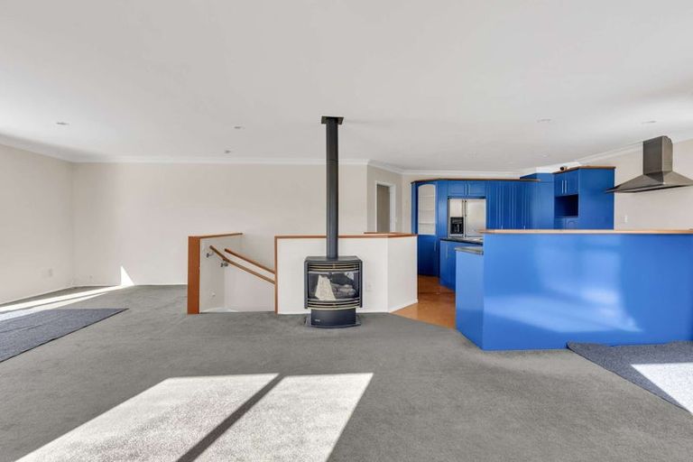 Photo of property in 5 Julian Road, Kawerau, 3127