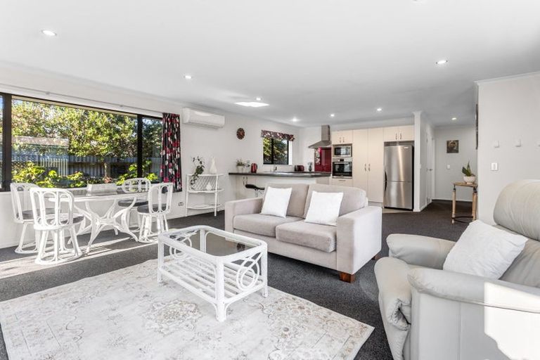 Photo of property in 98a Percival Street, Rangiora, 7400