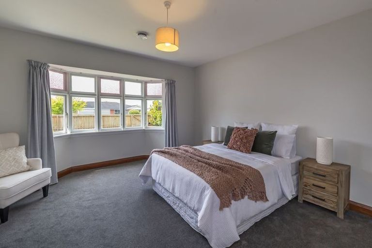 Photo of property in 1/277 Lyttelton Street, Spreydon, Christchurch, 8024