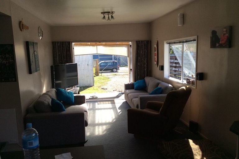 Photo of property in 149a Duke Street, Dinsdale, Hamilton, 3204