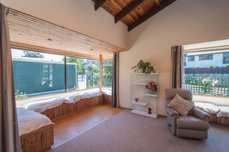 Photo of property in 7 Lachlan Place, Marchwiel, Timaru, 7910