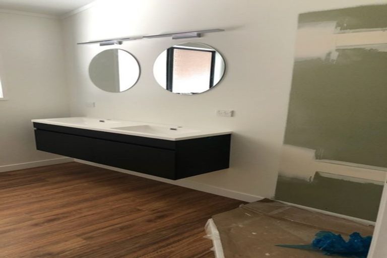 Photo of property in 7 Maruia Place, Minden, Tauranga, 3176