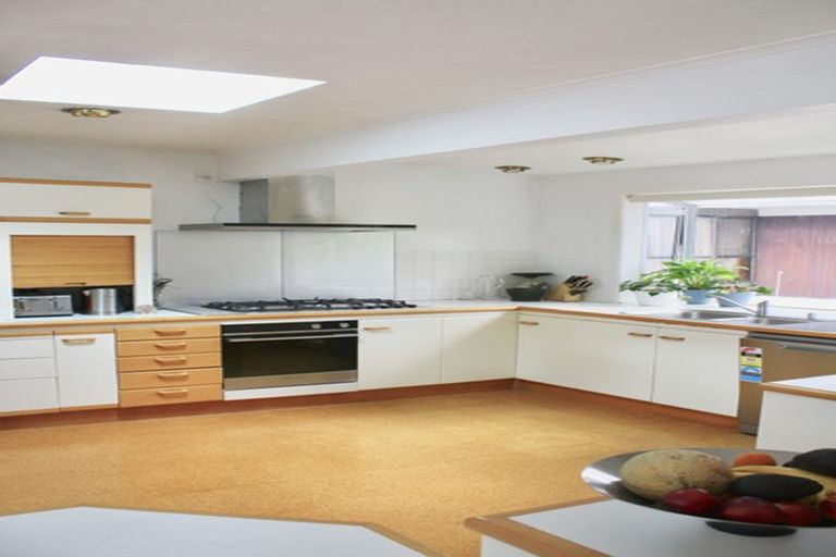 Photo of property in 65 Hebron Road, Waiake, Auckland, 0630