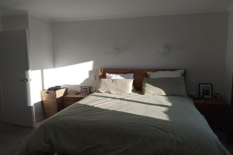 Photo of property in 77 Sir John Mckenzie Avenue, Yaldhurst, Christchurch, 8042